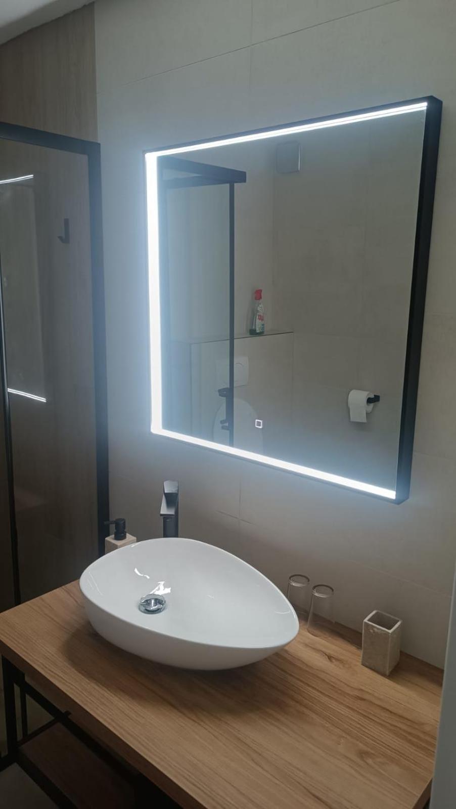 Apartments Boric Крес Екстериор снимка